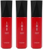 Amazon | ルベル イオ エッセンススリーク 100ml ×3本セット｜洗い流さ
